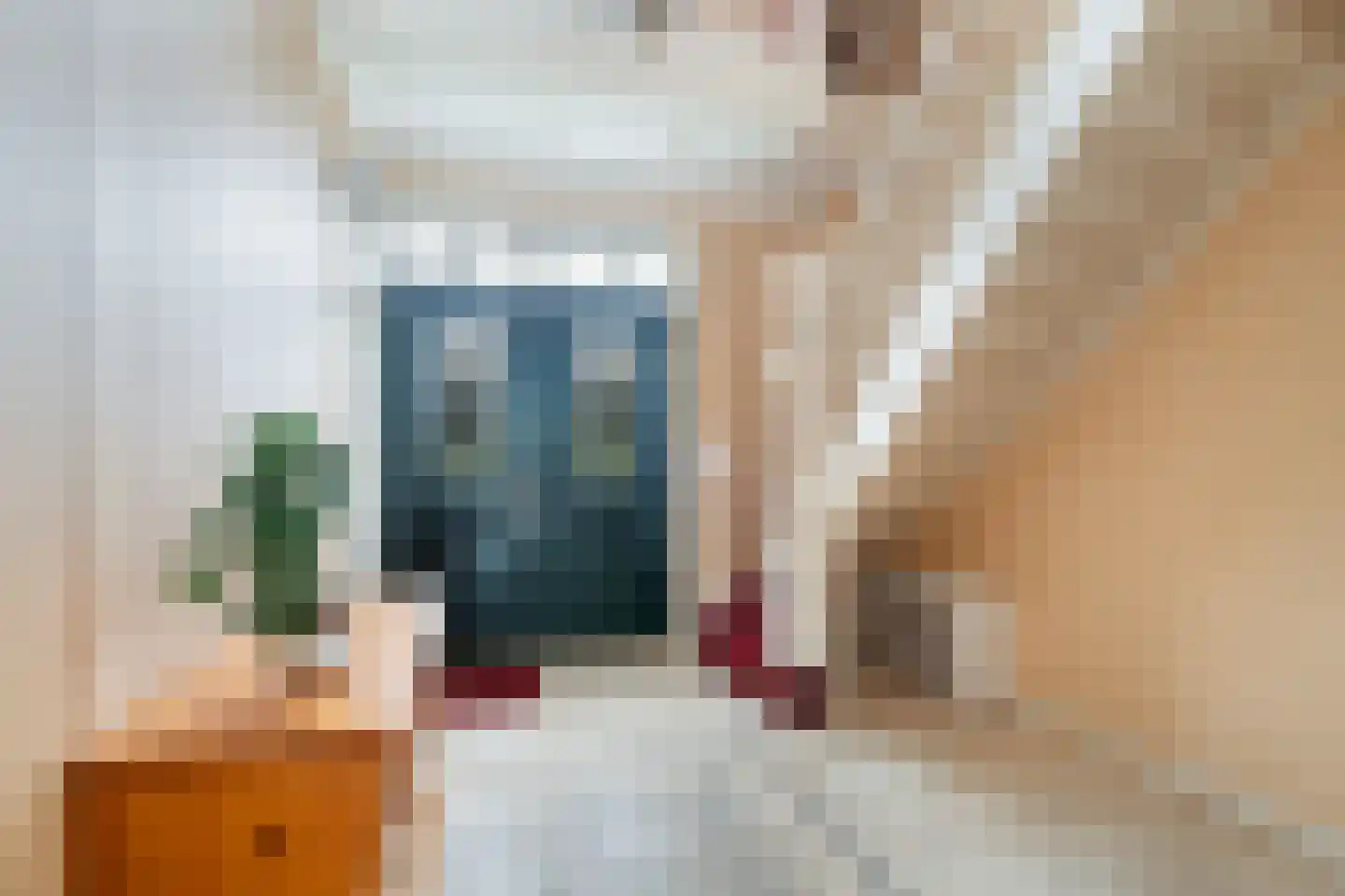 Libellestraat 2 Berkel en Rodenrijs thumbnail 24