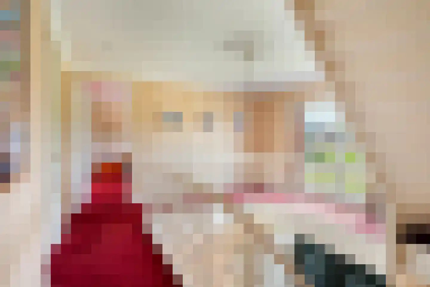 Libellestraat 2 Berkel en Rodenrijs thumbnail 25