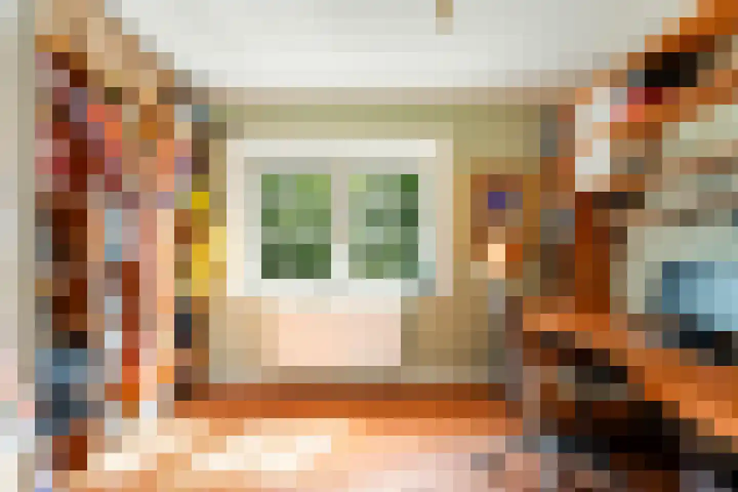 Libellestraat 2 Berkel en Rodenrijs thumbnail 26