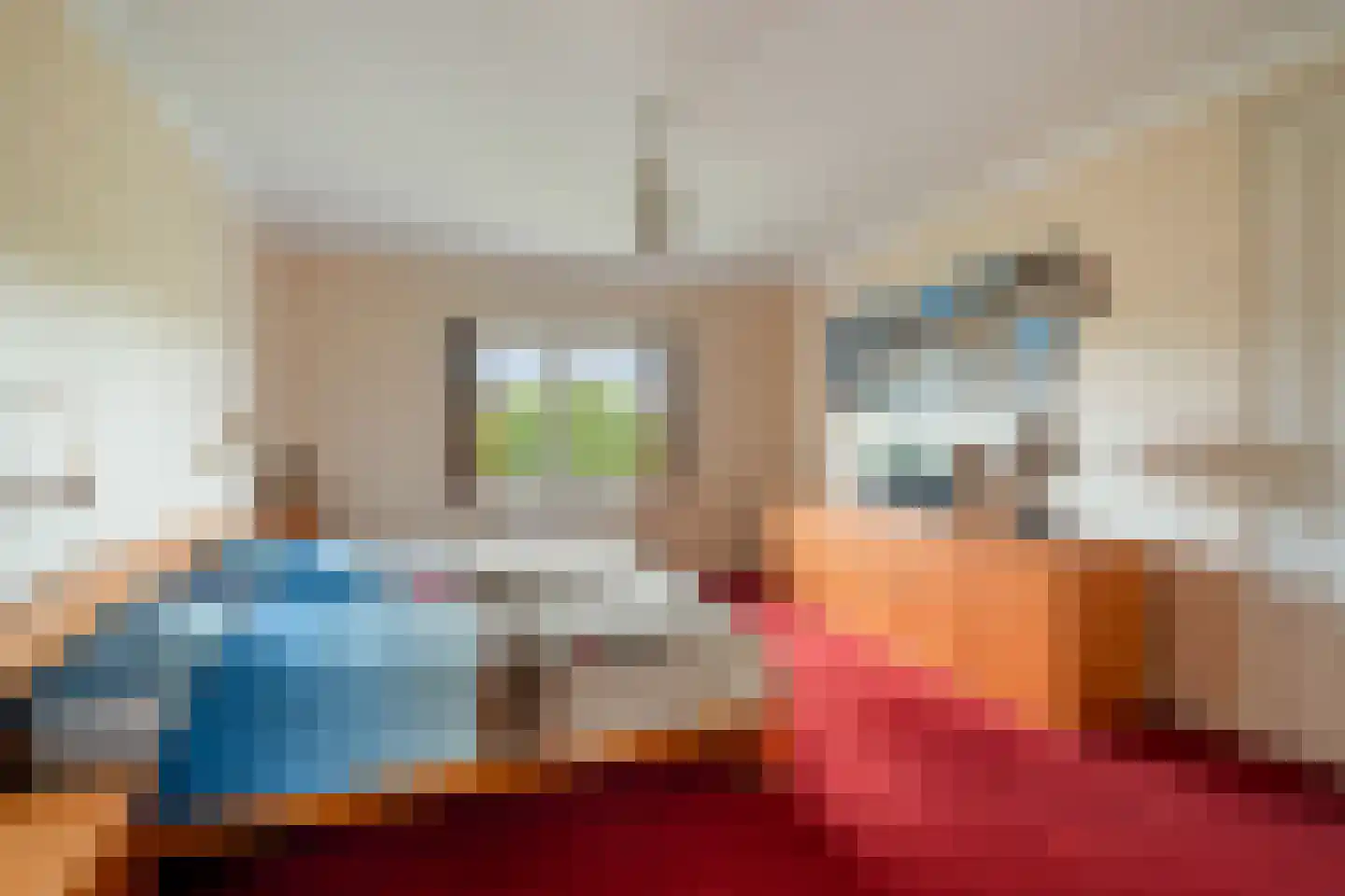 Libellestraat 2 Berkel en Rodenrijs thumbnail 29
