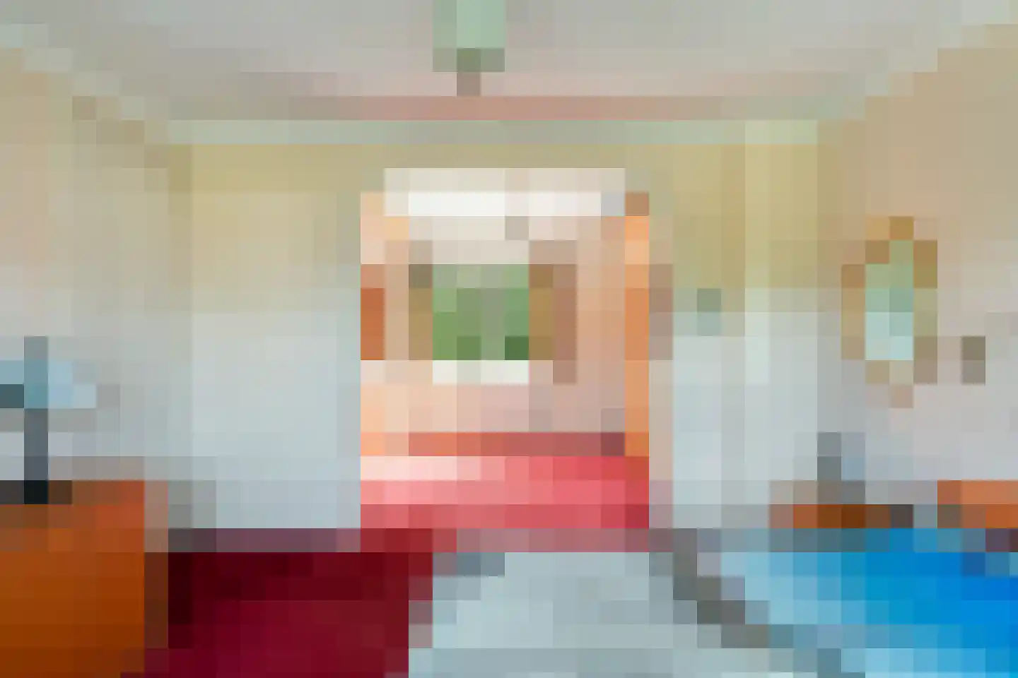 Libellestraat 2 Berkel en Rodenrijs thumbnail 30