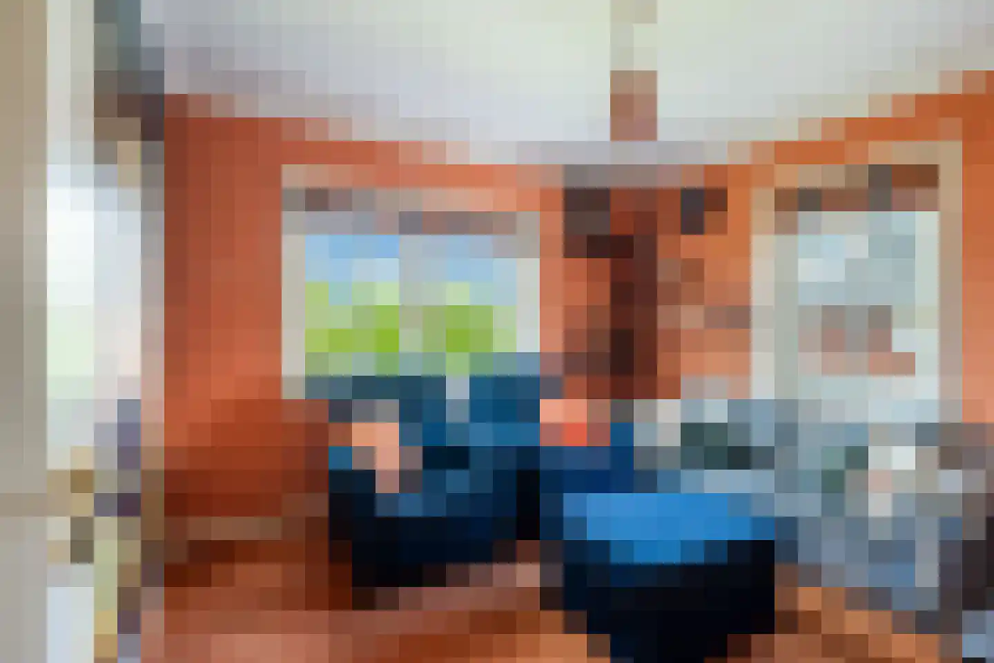 Libellestraat 2 Berkel en Rodenrijs thumbnail 31
