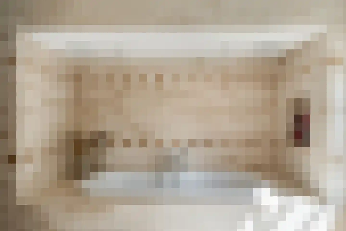 Libellestraat 2 Berkel en Rodenrijs thumbnail 34