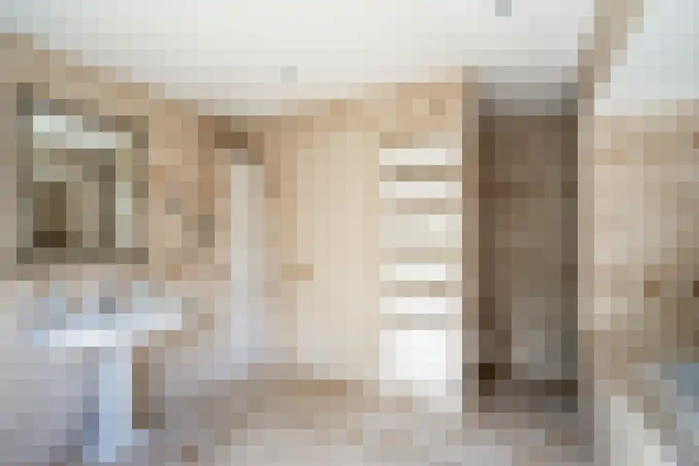 Libellestraat 2 Berkel en Rodenrijs thumbnail 35