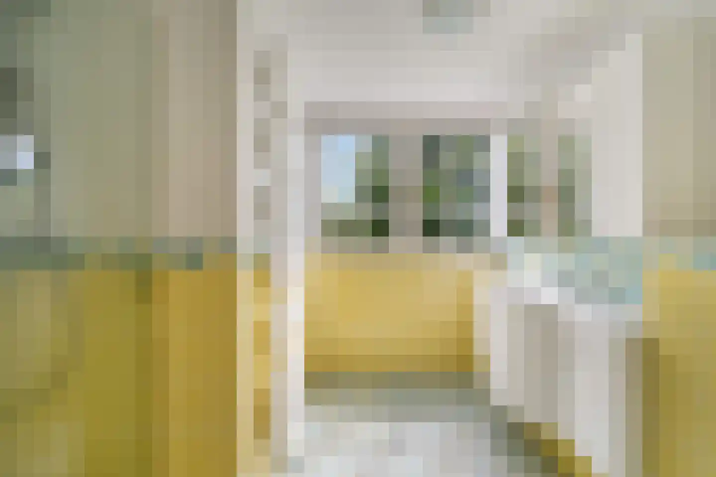 Libellestraat 2 Berkel en Rodenrijs thumbnail 47