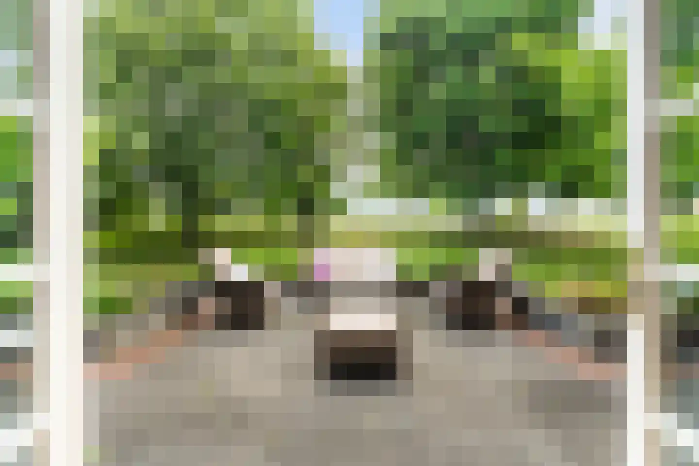 Libellestraat 2 Berkel en Rodenrijs thumbnail 51