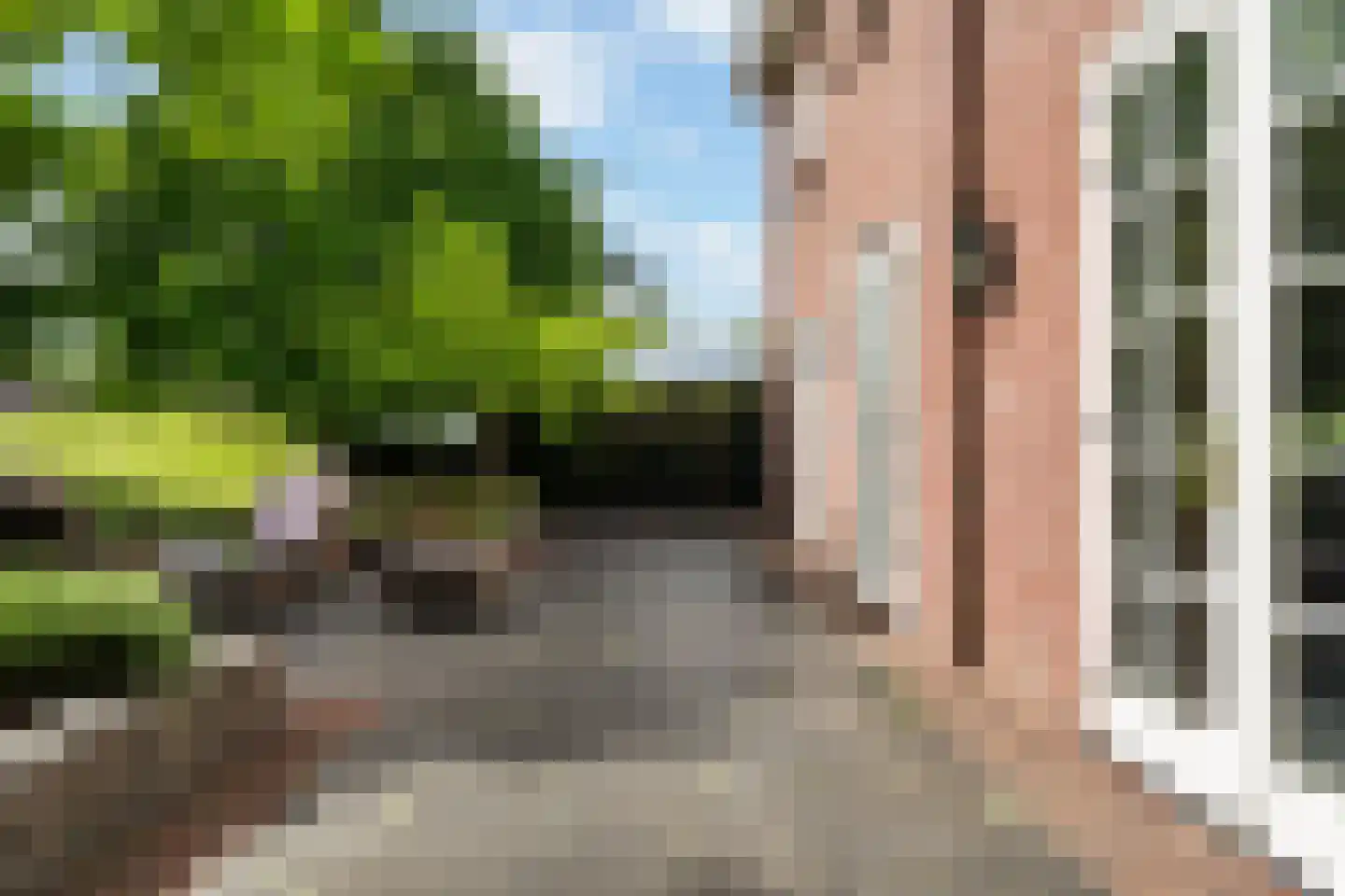 Libellestraat 2 Berkel en Rodenrijs thumbnail 59