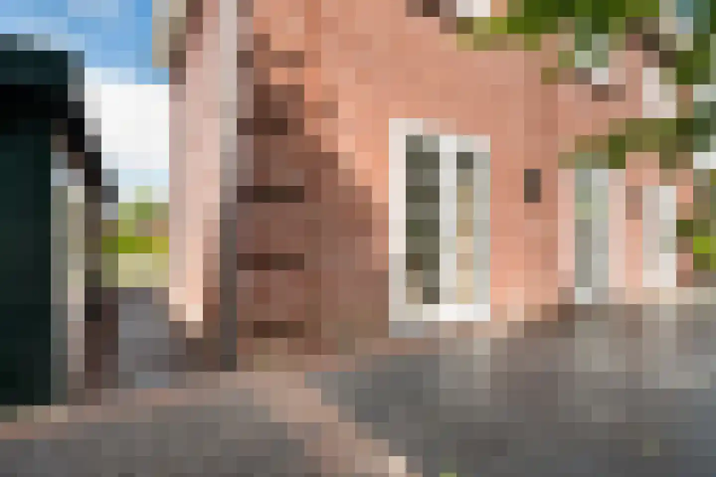 Libellestraat 2 Berkel en Rodenrijs thumbnail 60