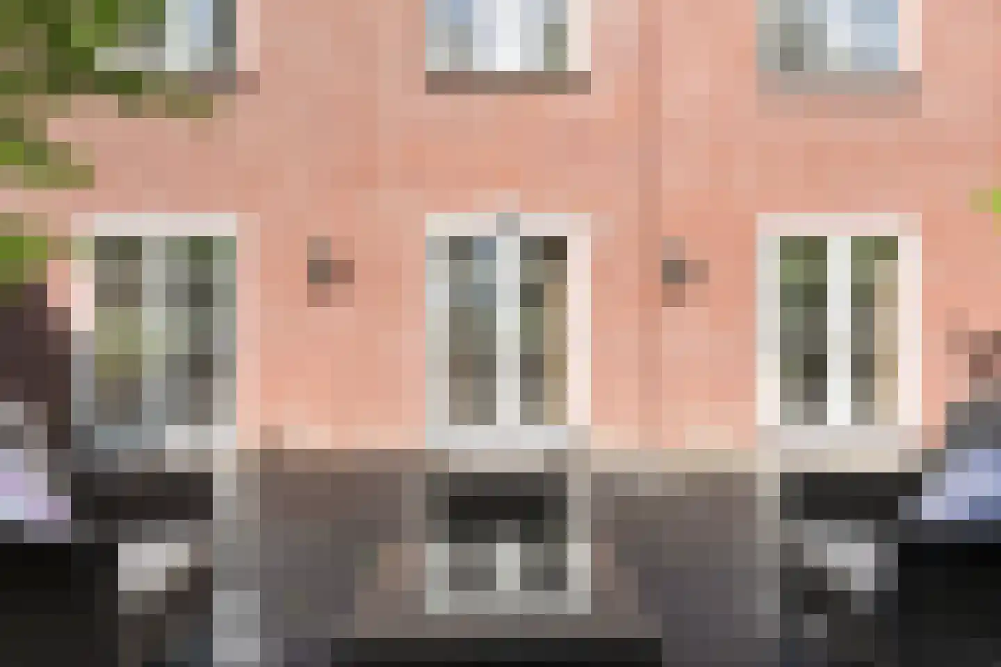Libellestraat 2 Berkel en Rodenrijs thumbnail 61
