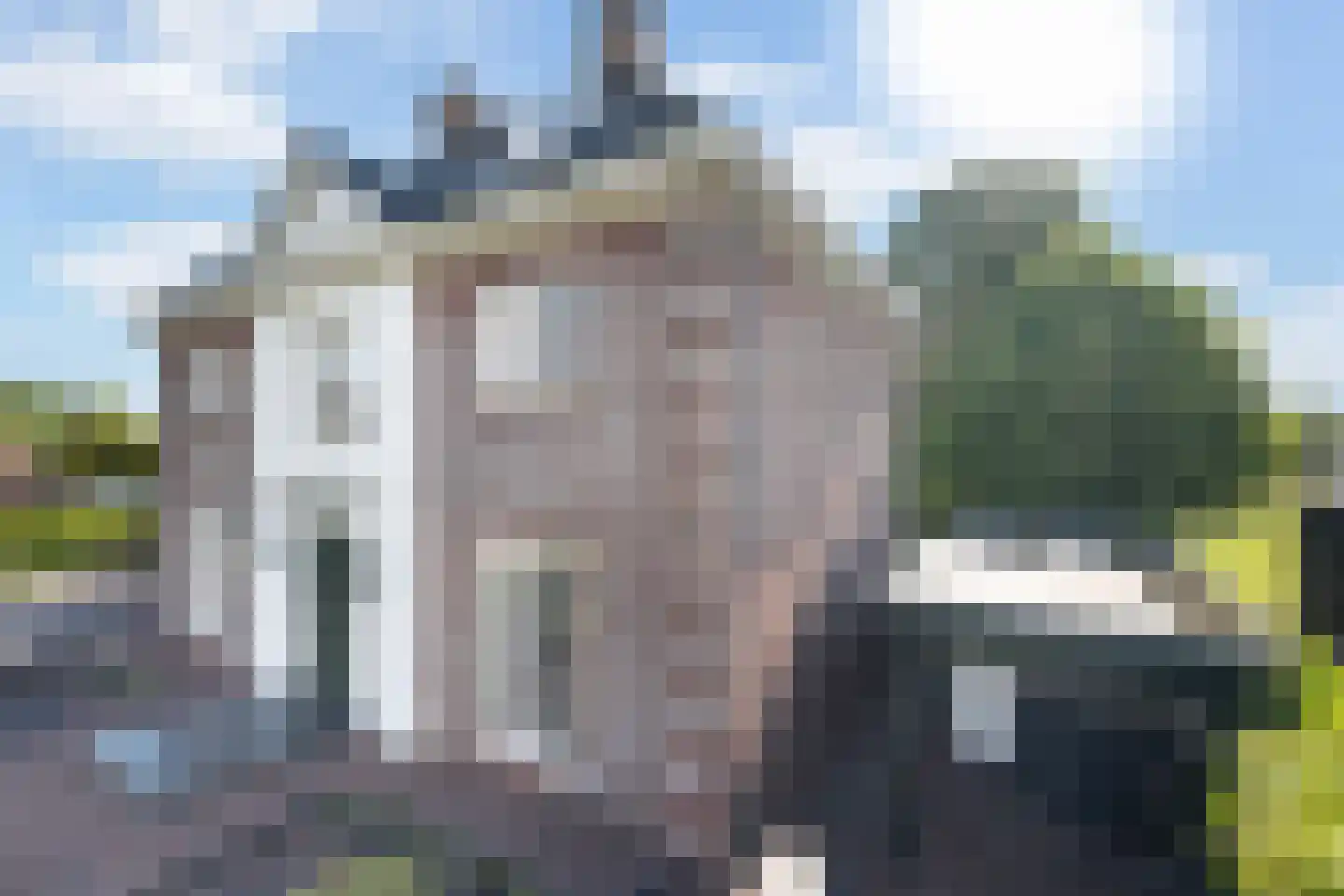 Libellestraat 2 Berkel en Rodenrijs thumbnail 62