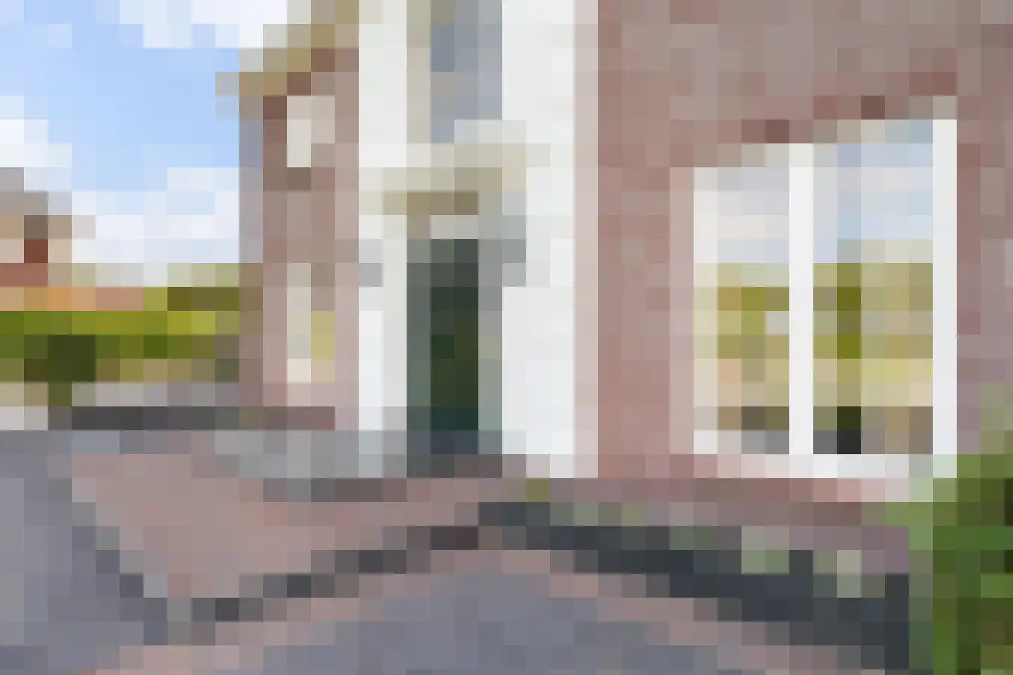 Libellestraat 2 Berkel en Rodenrijs thumbnail 63