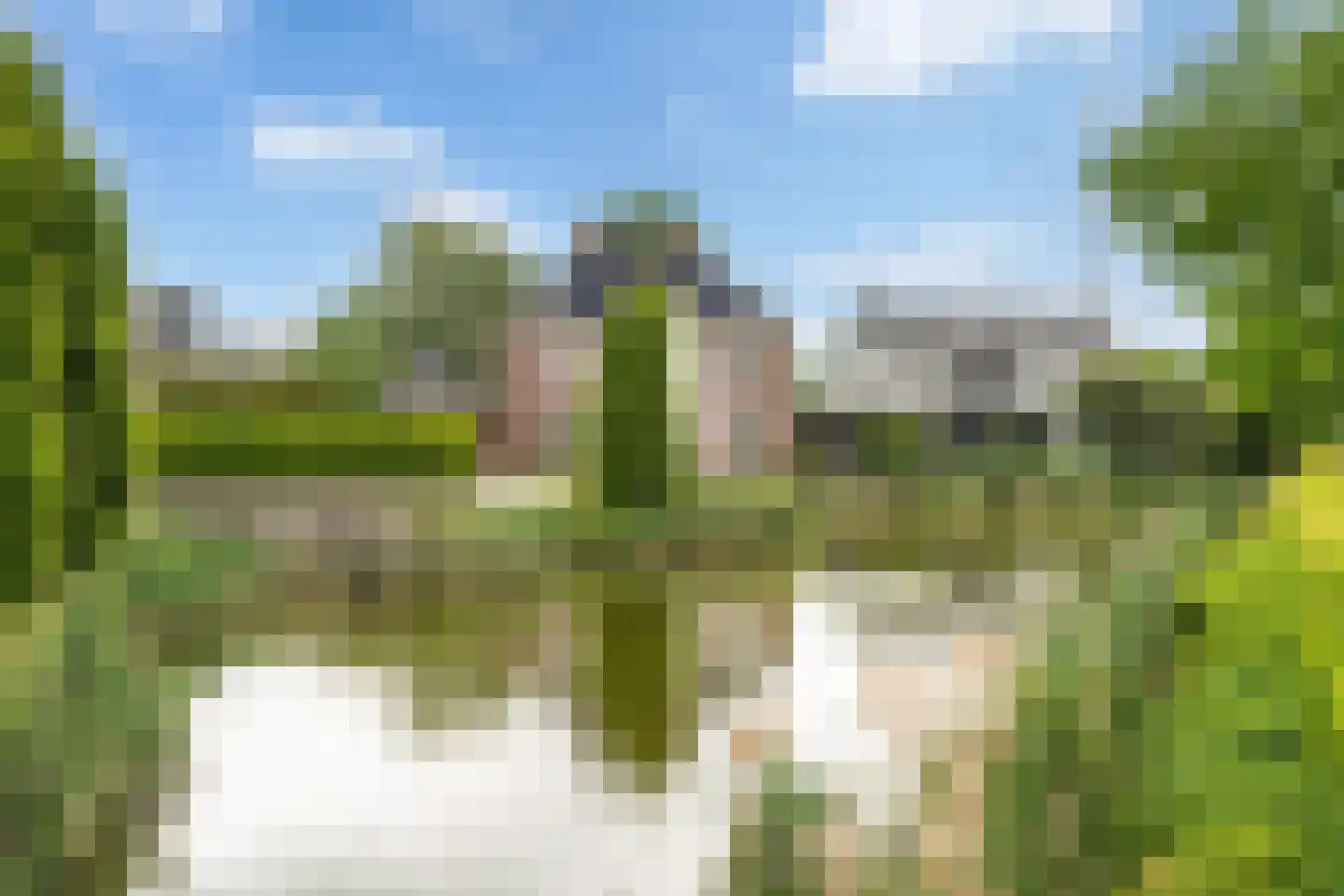 Libellestraat 2 Berkel en Rodenrijs thumbnail 64