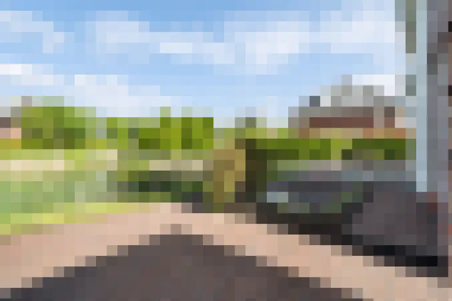 Libellestraat 2 Berkel en Rodenrijs thumbnail 65