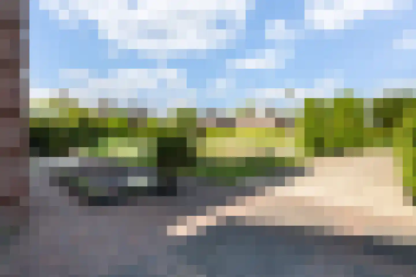 Libellestraat 2 Berkel en Rodenrijs thumbnail 66