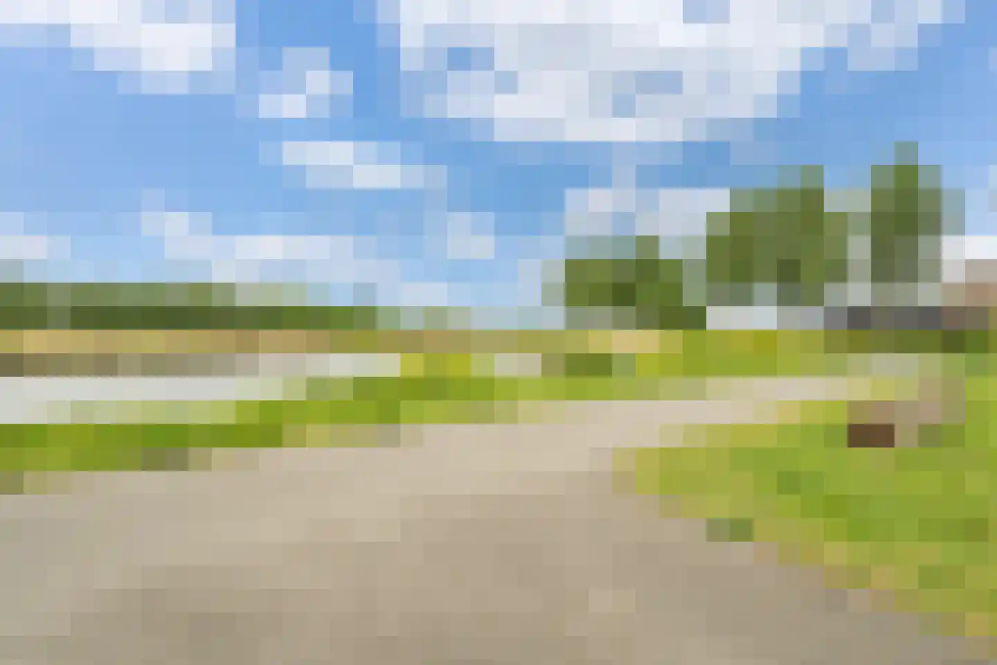 Libellestraat 2 Berkel en Rodenrijs thumbnail 67