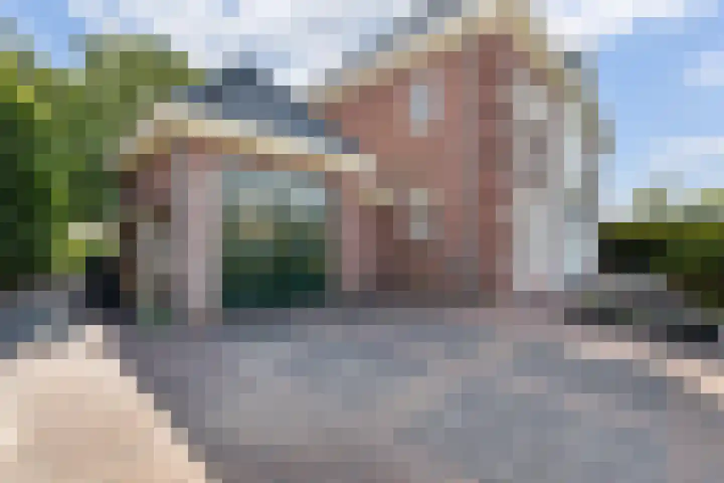 Libellestraat 2 Berkel en Rodenrijs thumbnail 7