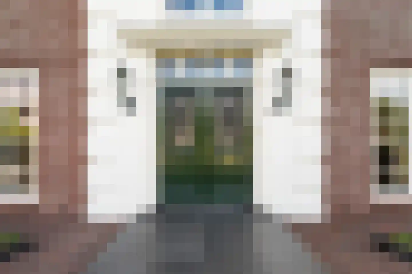Libellestraat 2 Berkel en Rodenrijs thumbnail 8