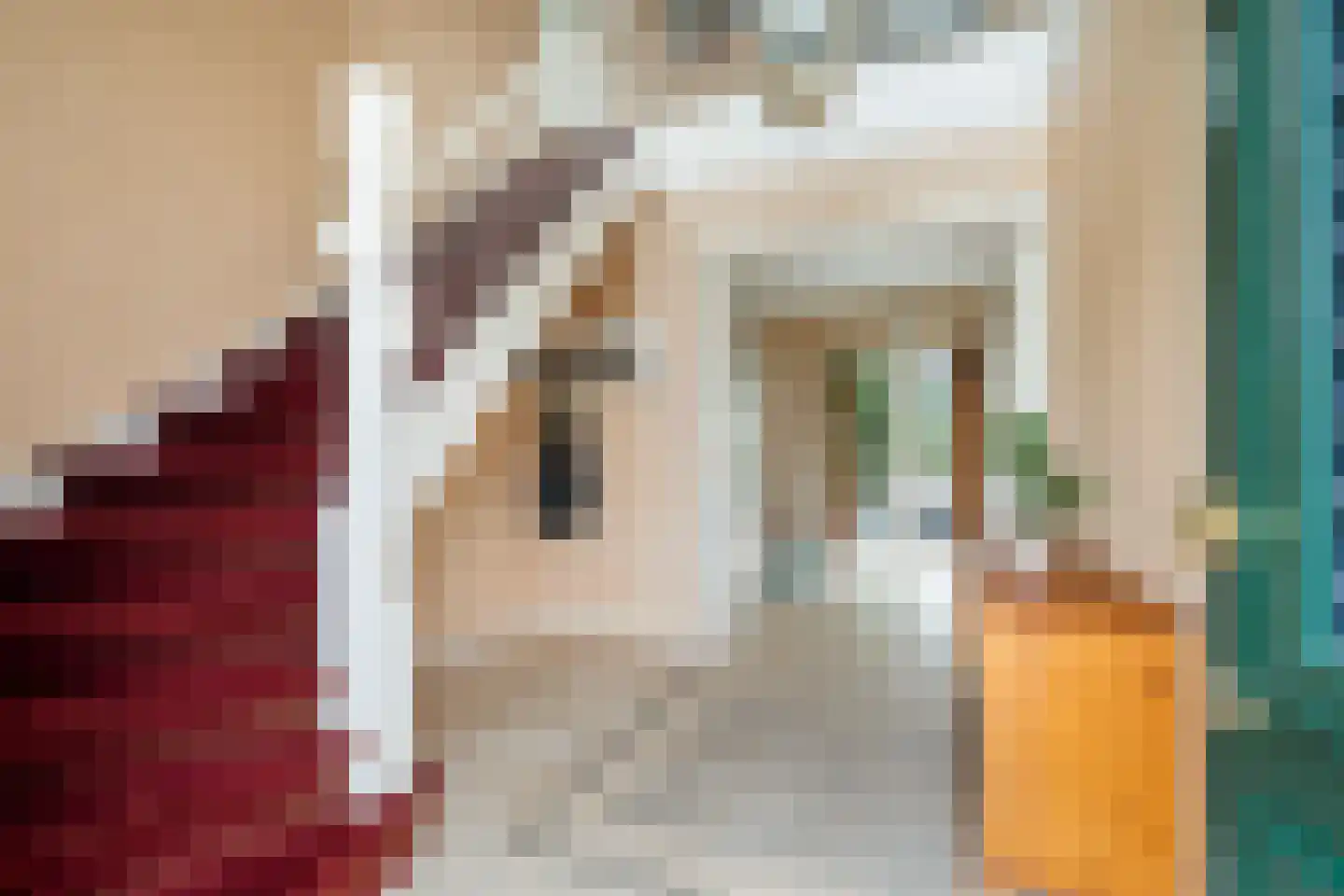 Libellestraat 2 Berkel en Rodenrijs thumbnail 9