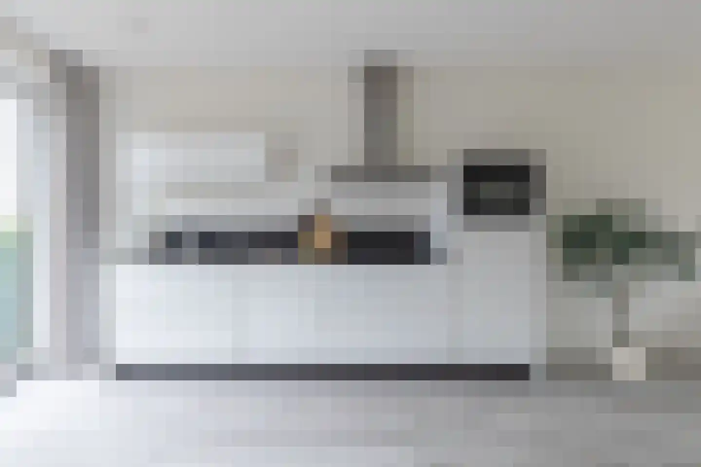 Libellestraat 20 Heerhugowaard thumbnail 11