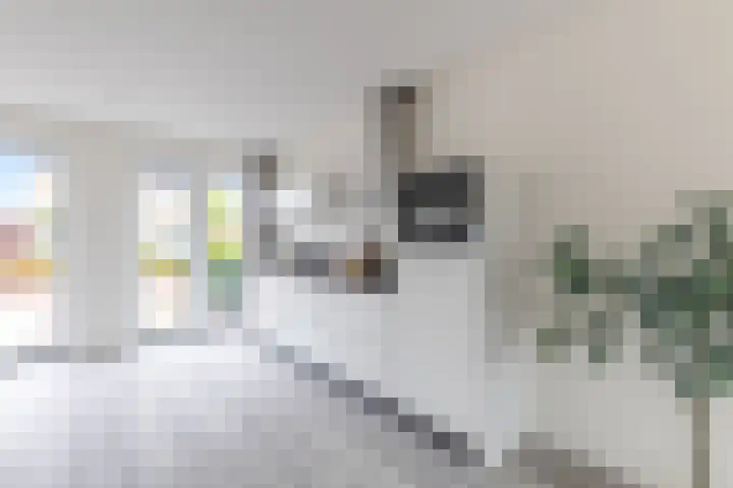 Libellestraat 20 Heerhugowaard thumbnail 12