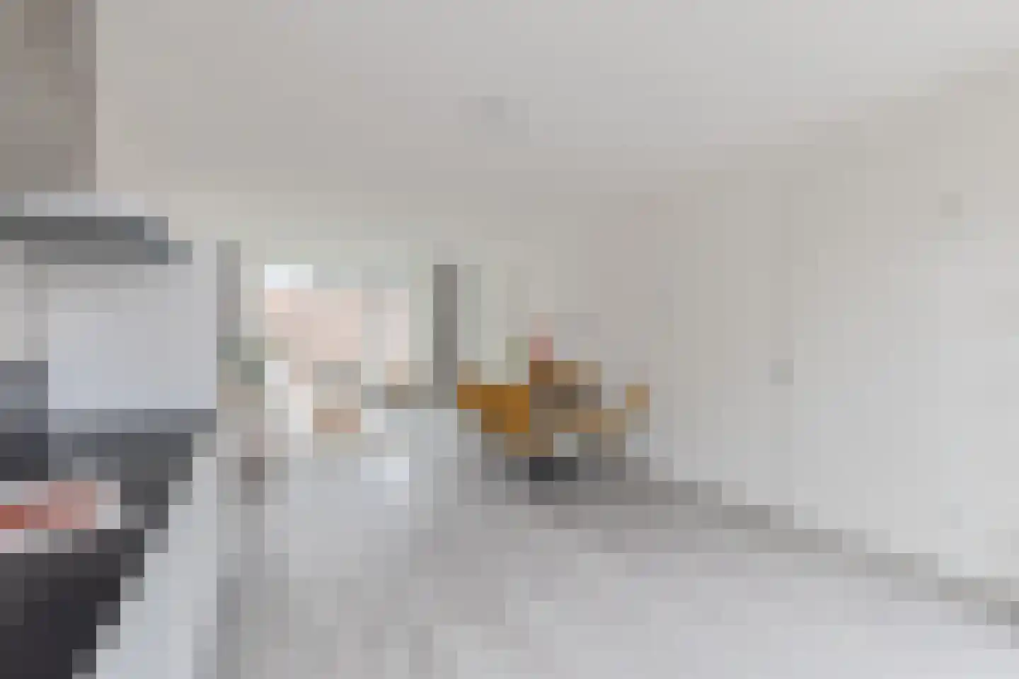 Libellestraat 20 Heerhugowaard thumbnail 13