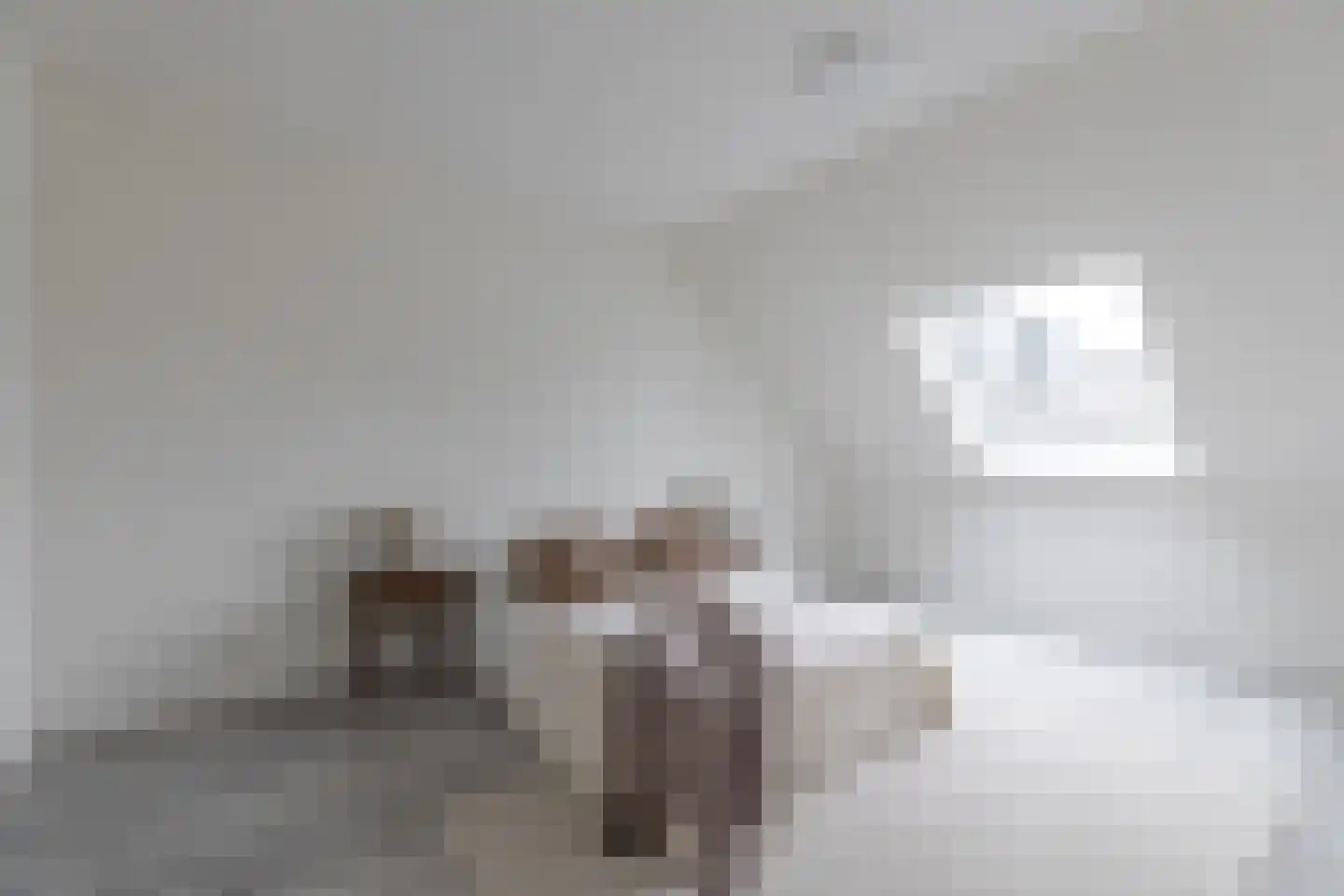 Libellestraat 20 Heerhugowaard thumbnail 27