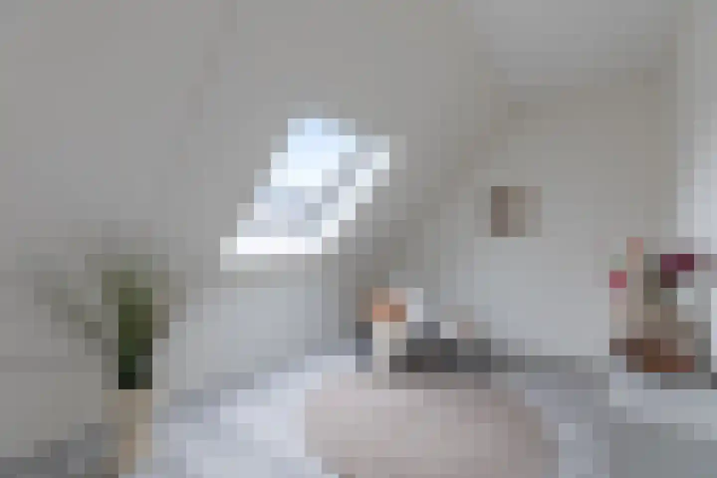 Libellestraat 20 Heerhugowaard thumbnail 30
