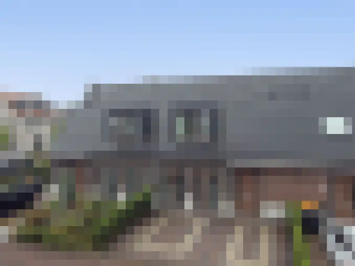 Libellestraat 20 Heerhugowaard thumbnail 37
