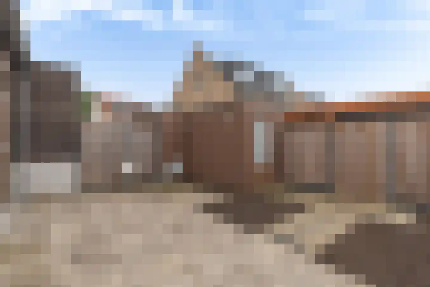 Libellestraat 20 Heerhugowaard thumbnail 38