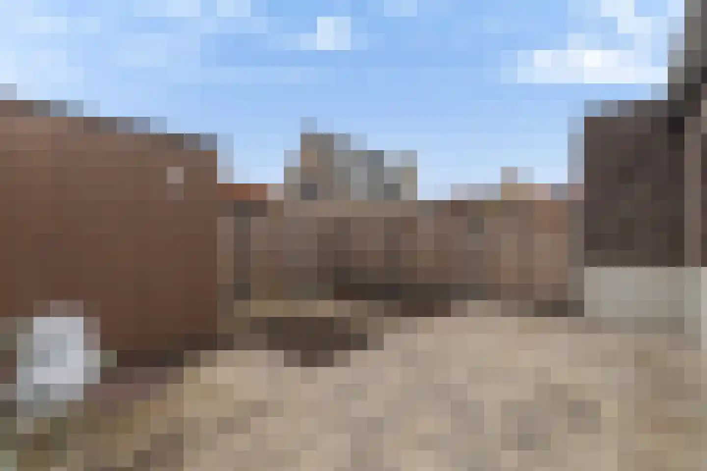Libellestraat 20 Heerhugowaard thumbnail 39