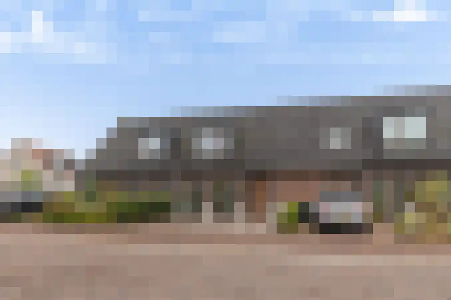 Libellestraat 20 Heerhugowaard thumbnail 4