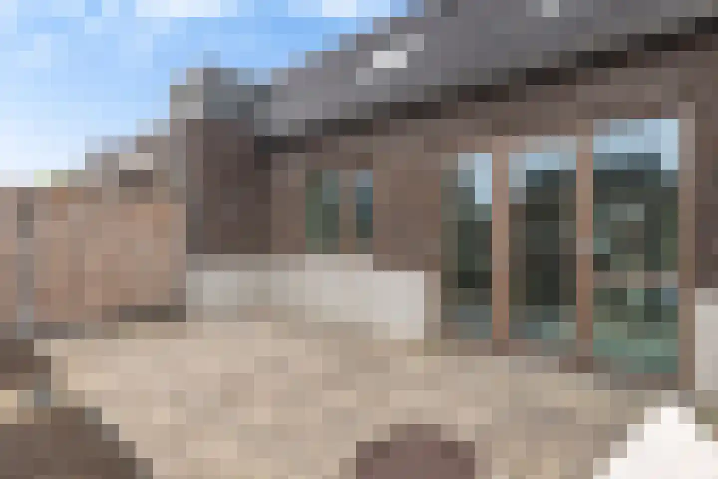Libellestraat 20 Heerhugowaard thumbnail 40