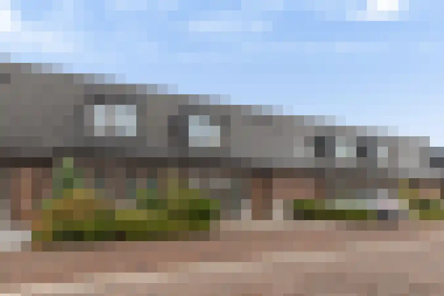Libellestraat 20 Heerhugowaard thumbnail 41
