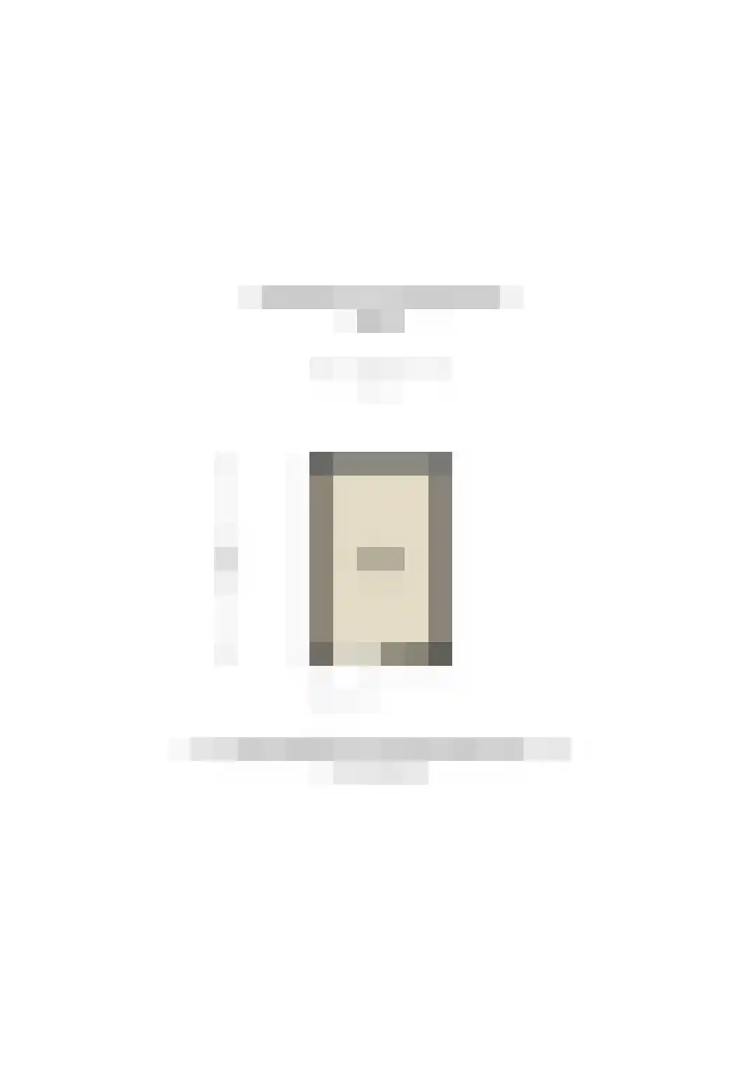 Libellestraat 20 Heerhugowaard thumbnail 44