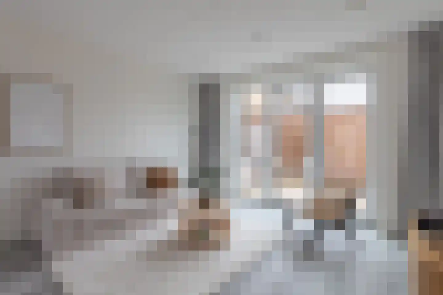 Libellestraat 20 Heerhugowaard thumbnail 5