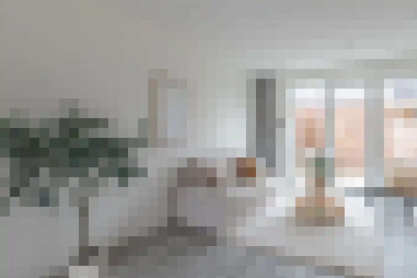 Libellestraat 20 Heerhugowaard thumbnail 6