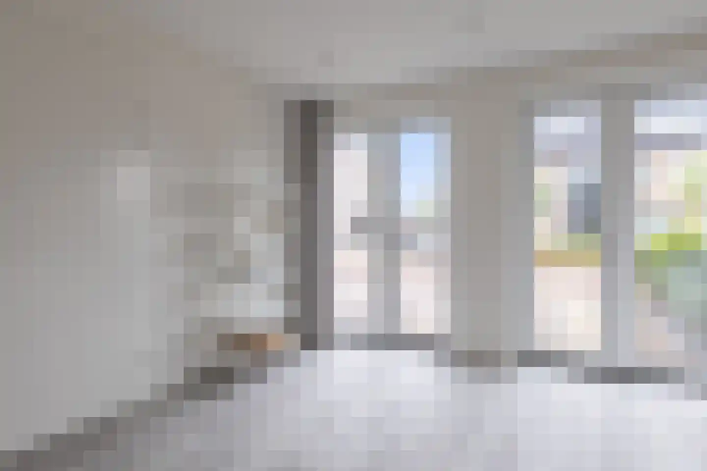 Libellestraat 20 Heerhugowaard thumbnail 7