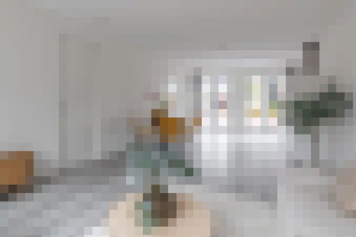 Libellestraat 20 Heerhugowaard thumbnail 8