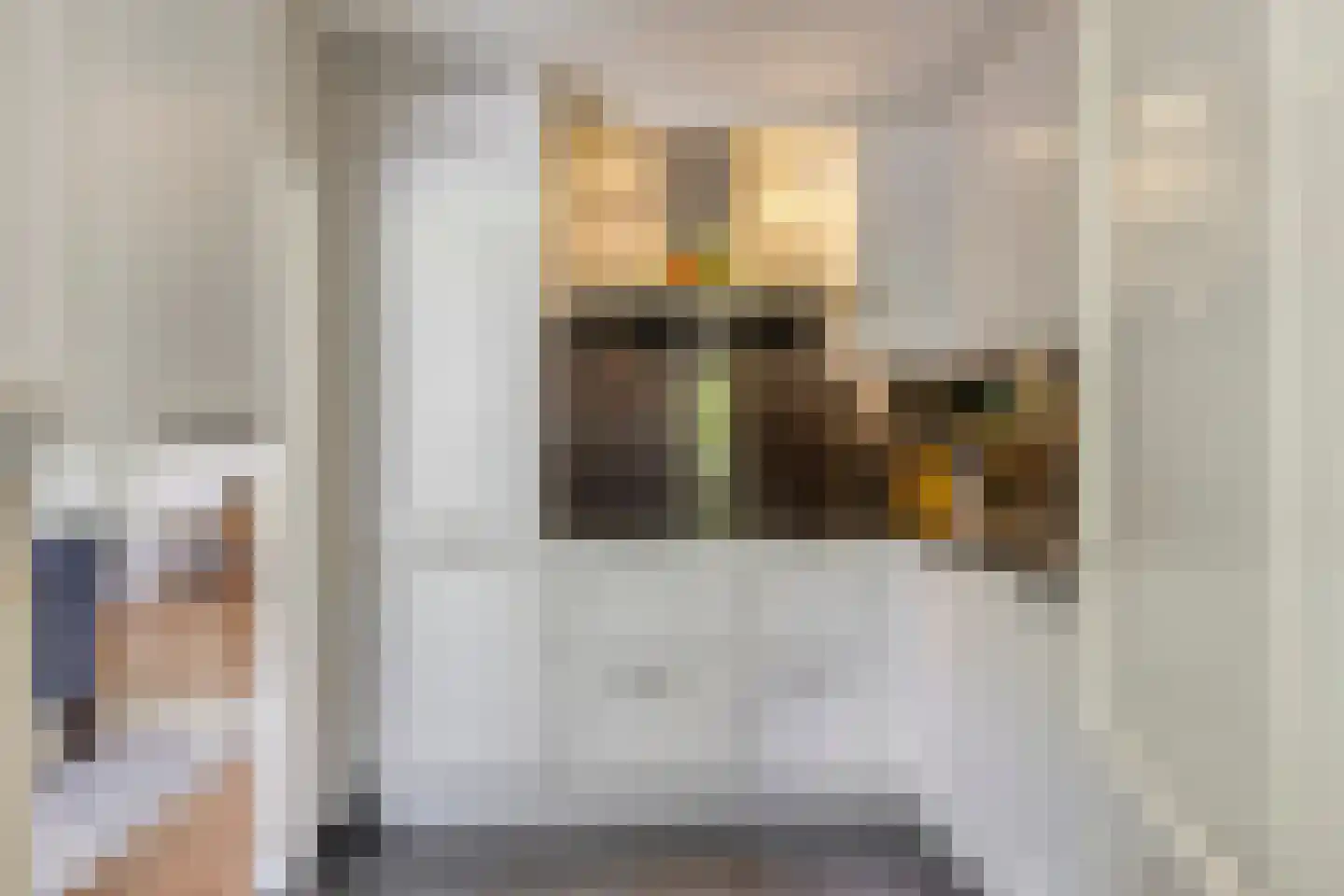 Libellestraat 22 Hengelo thumbnail 19