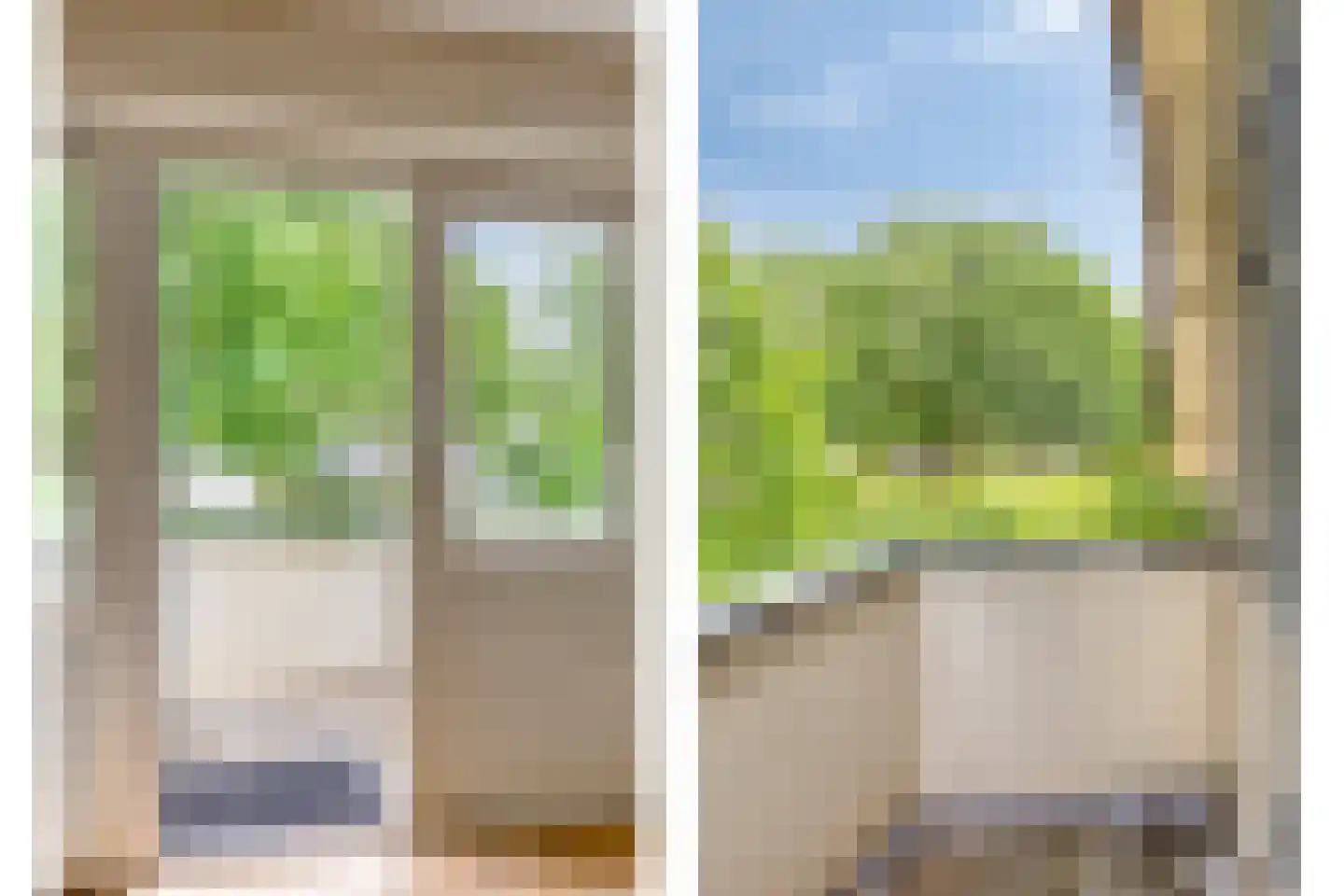 Libellestraat 22 Hengelo thumbnail 26