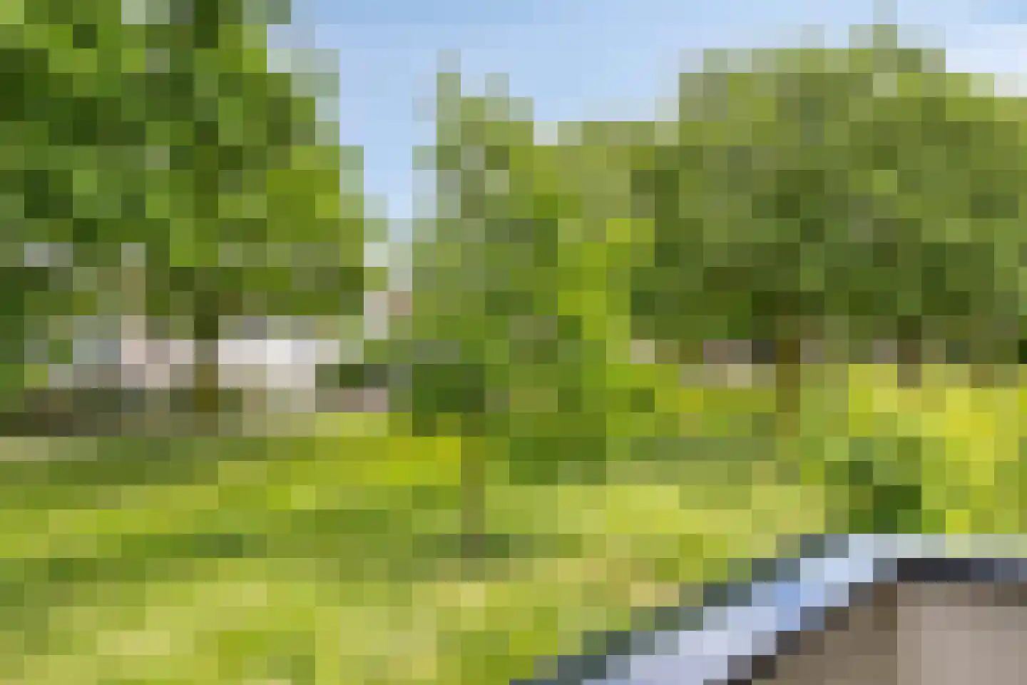 Libellestraat 22 Hengelo thumbnail 27