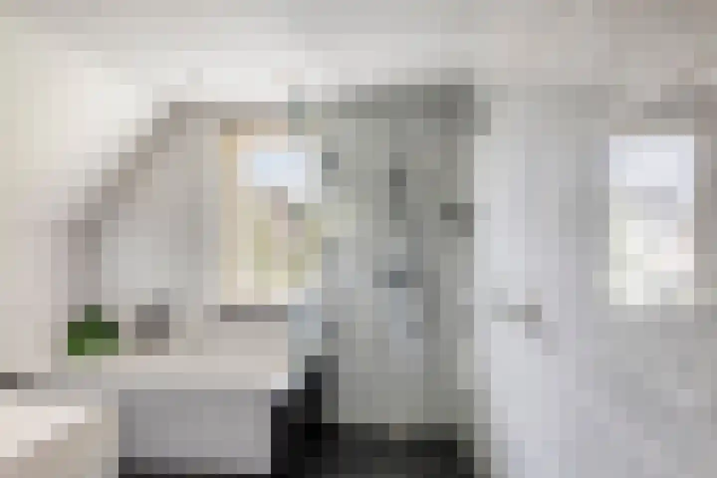 Libellestraat 22 Hengelo thumbnail 28