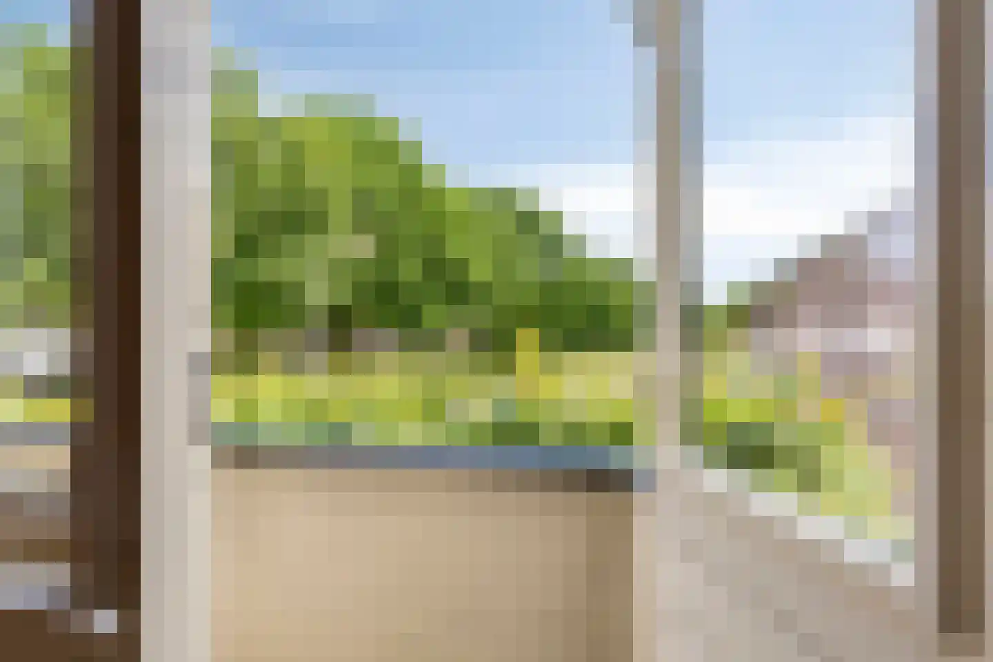 Libellestraat 22 Hengelo thumbnail 35
