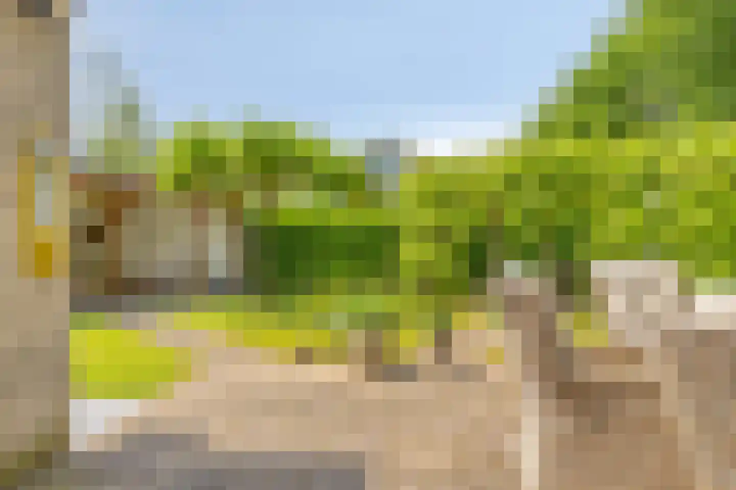 Libellestraat 22 Hengelo thumbnail 36