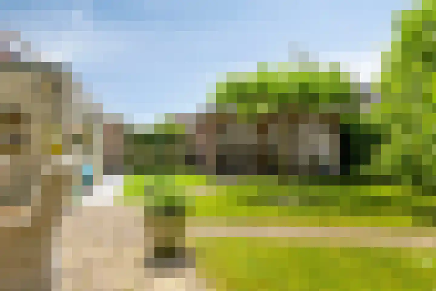 Libellestraat 22 Hengelo thumbnail 39