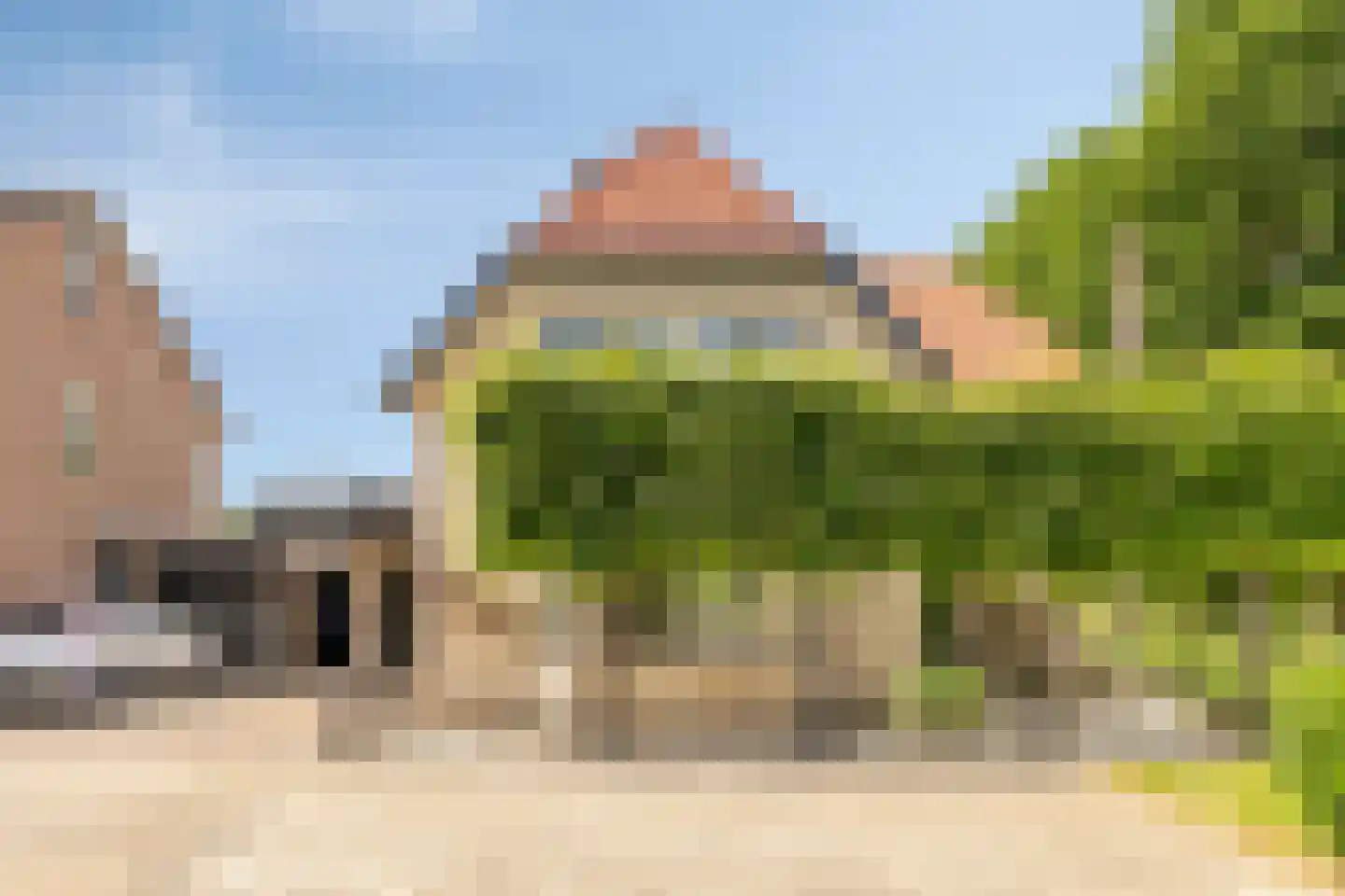 Libellestraat 22 Hengelo thumbnail 4