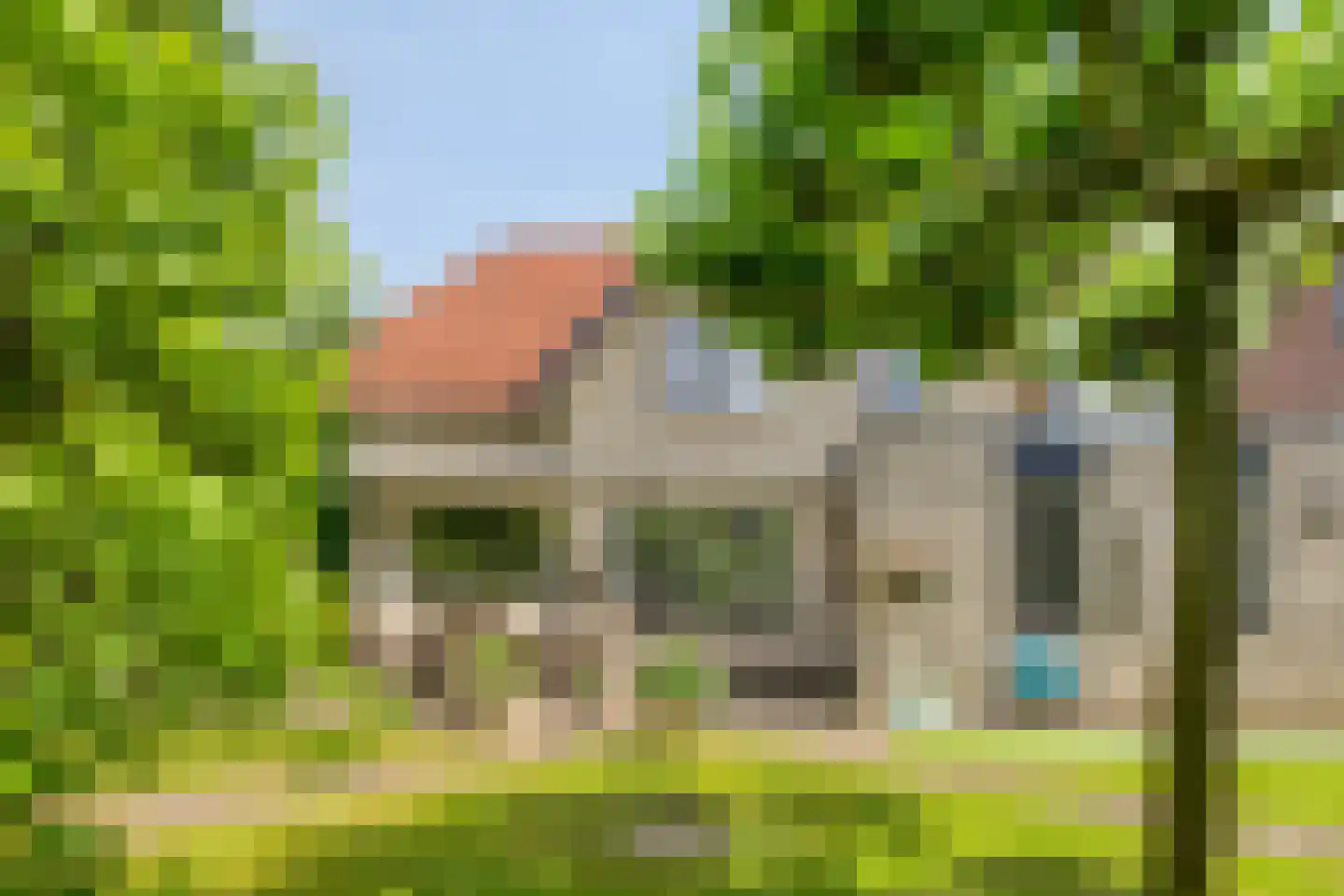 Libellestraat 22 Hengelo thumbnail 43
