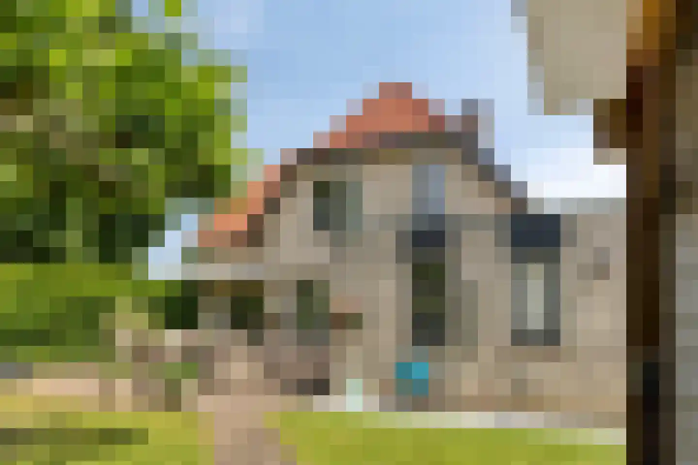 Libellestraat 22 Hengelo thumbnail 44