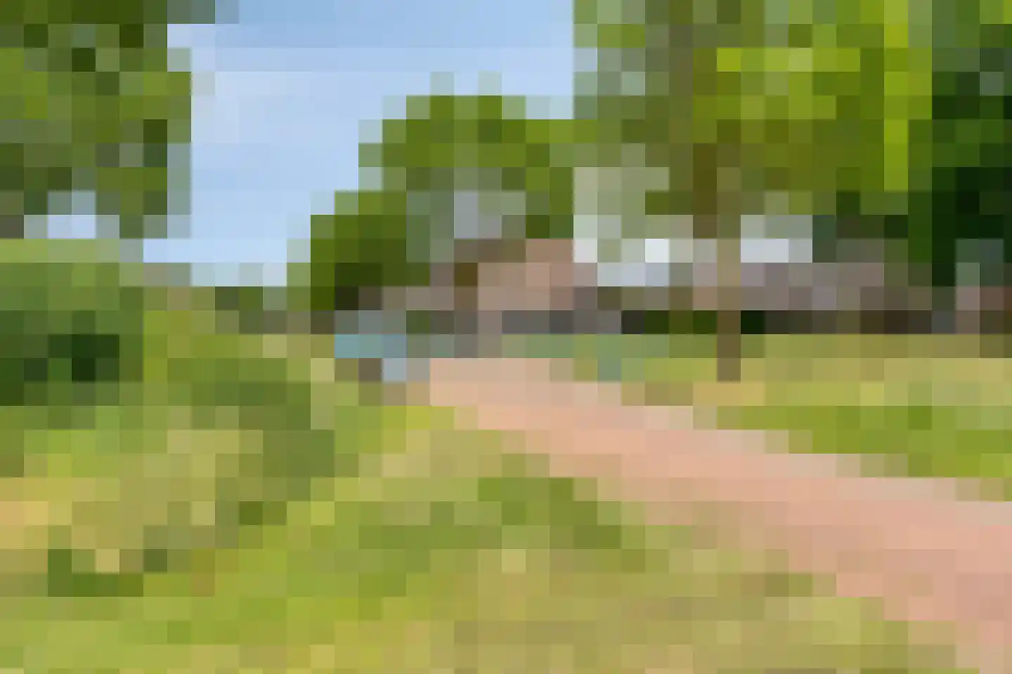 Libellestraat 22 Hengelo thumbnail 46