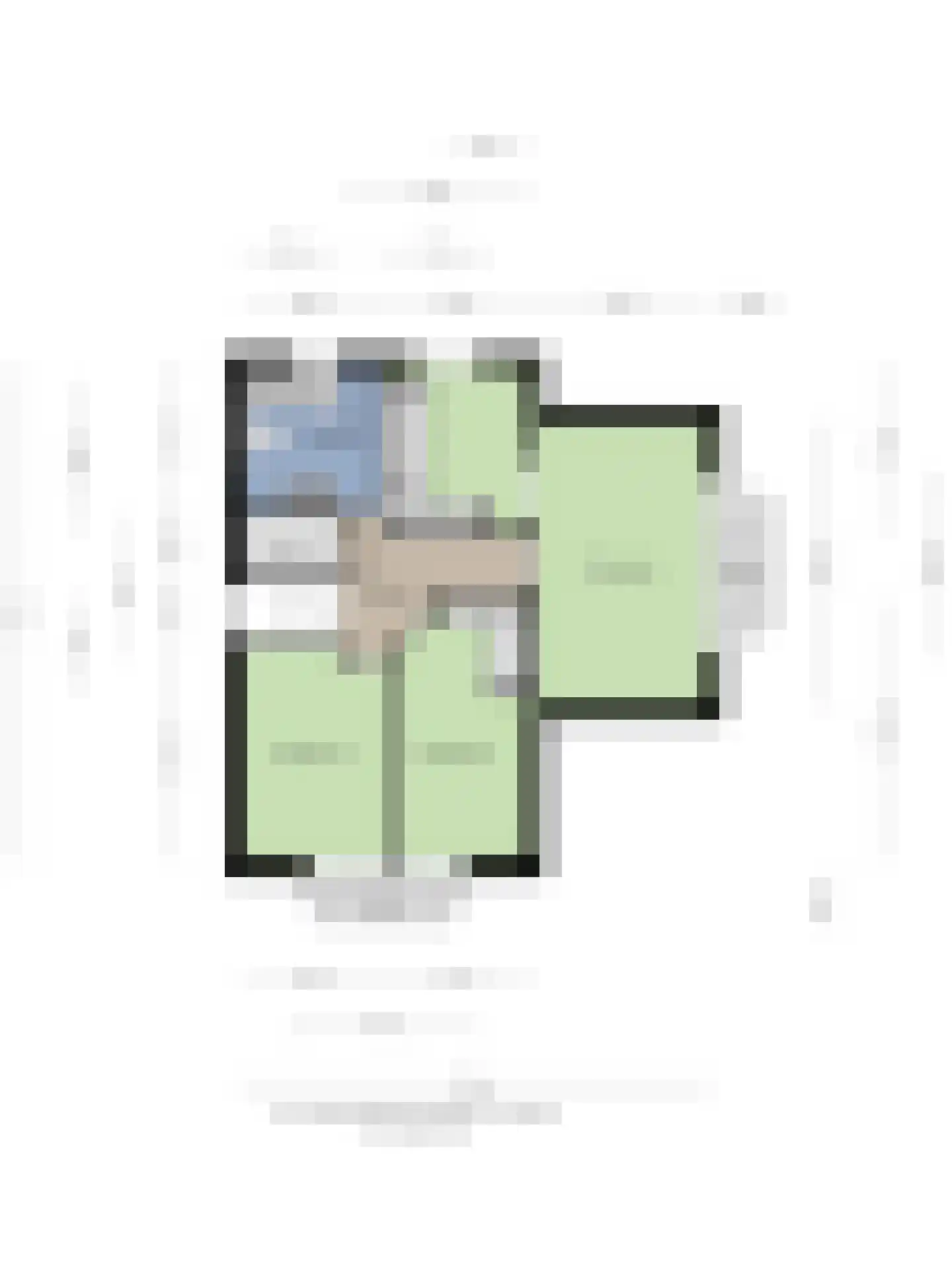 Libellestraat 22 Hengelo thumbnail 48